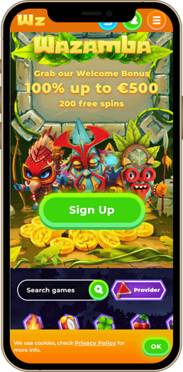 app 3