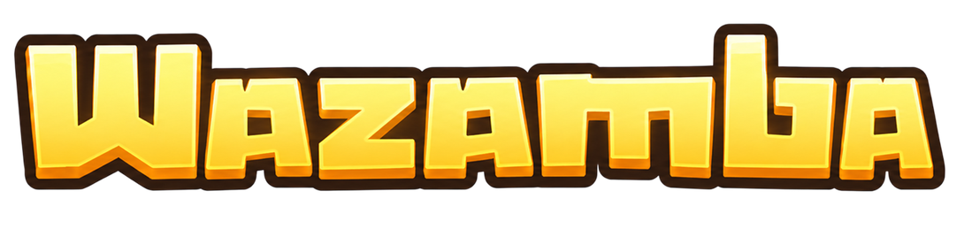 fortune gems2 logo