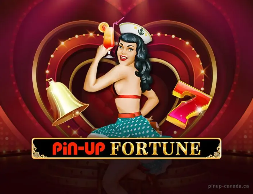 Wazamba Fortune Slot